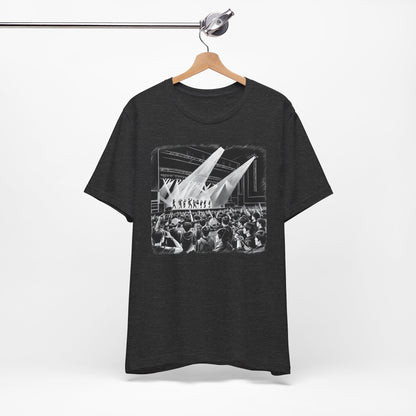 Concert II T-Shirt