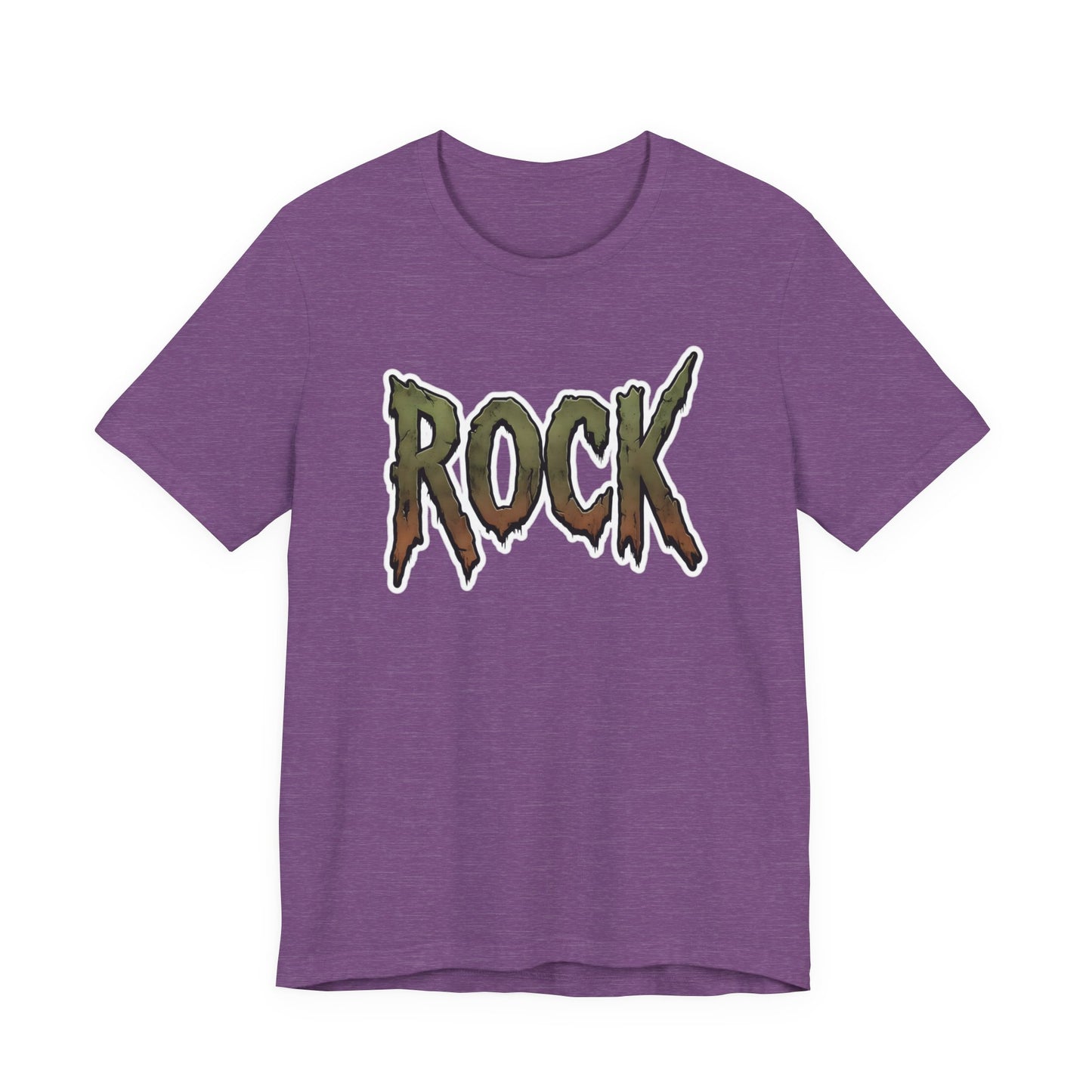 JRock I T-Shirt