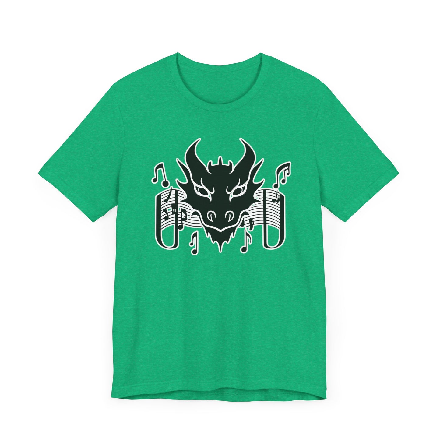 Dragon I T-Shirt