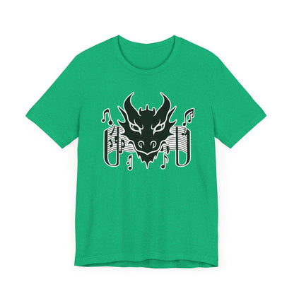 Dragon I T-Shirt
