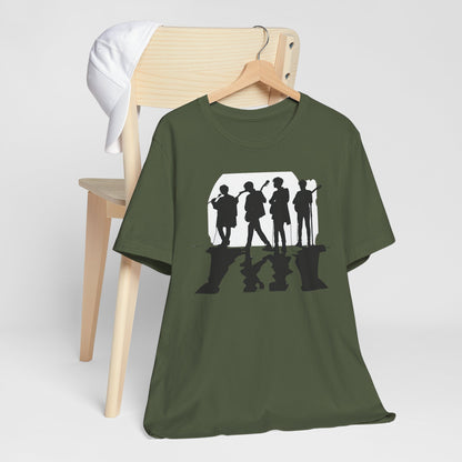 Concert T-Shirt