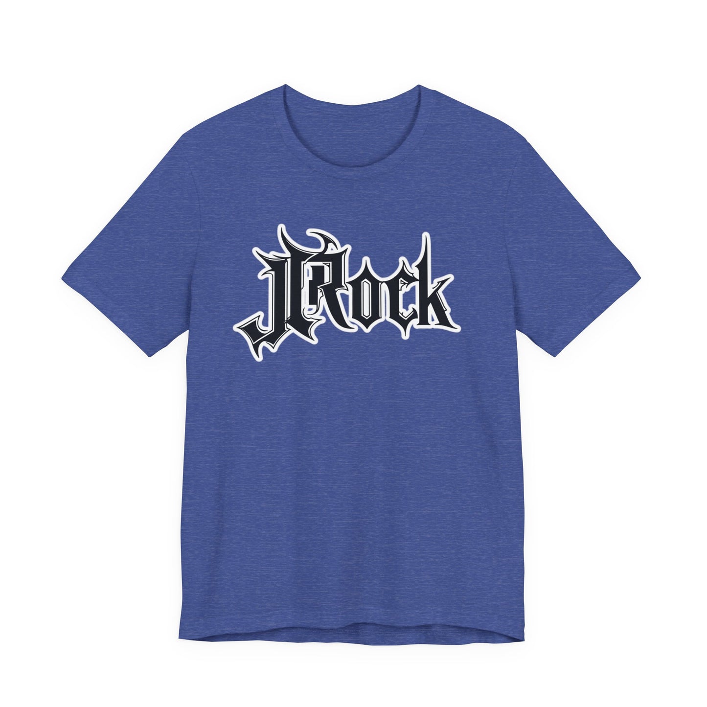 JRock VI T-Shirt