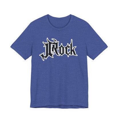 JRock VI T-Shirt