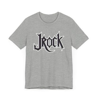 JRock IV T-Shirt