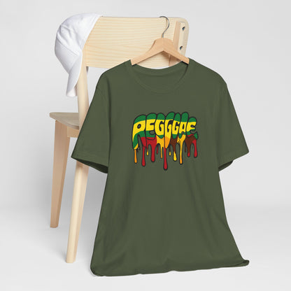 Reggae II T-Shirt