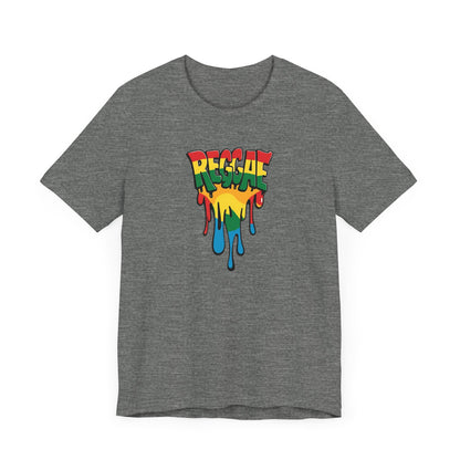 Reggae III T-Shirt