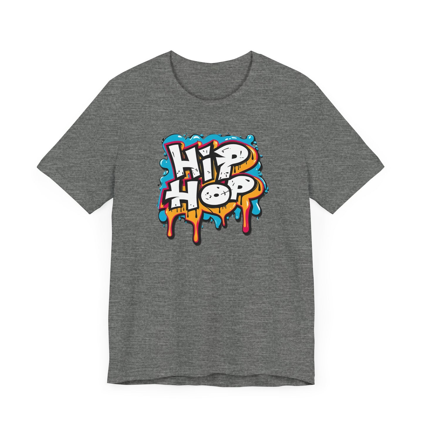 HipHop III T-Shirt