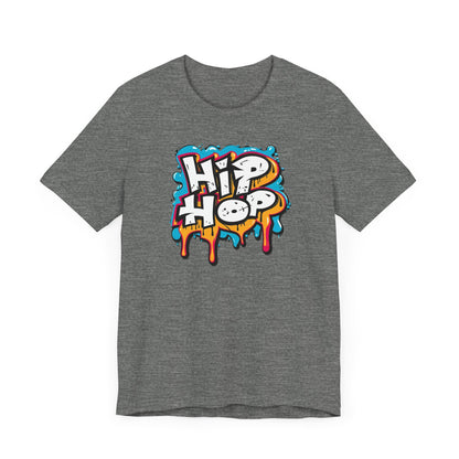 HipHop III T-Shirt