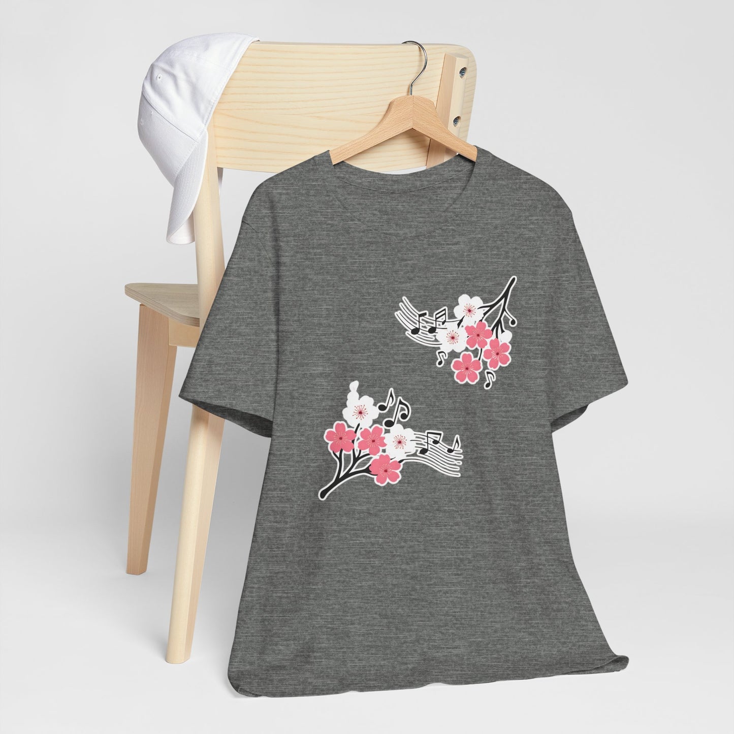 Sakura I T-Shirt