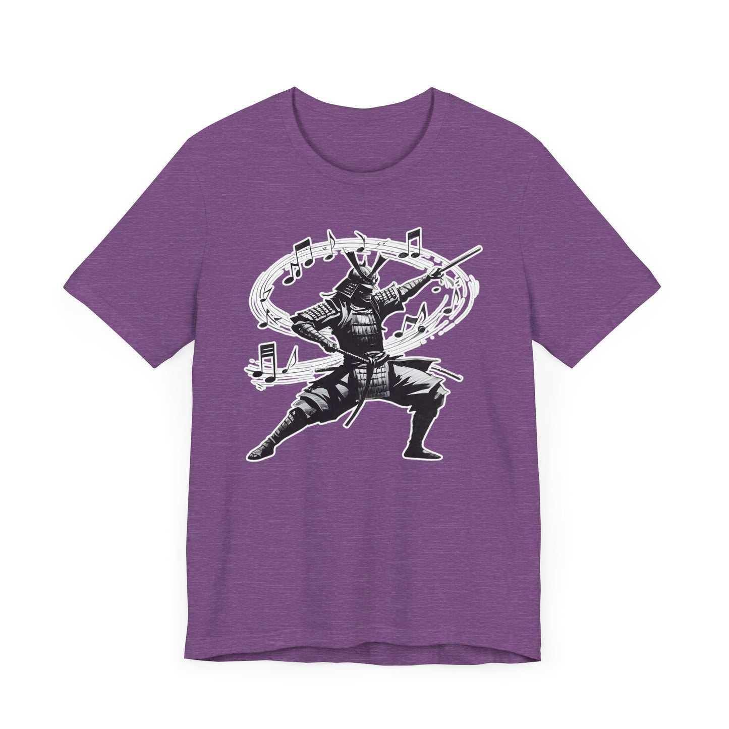 Ninja Sound II T-Shirt