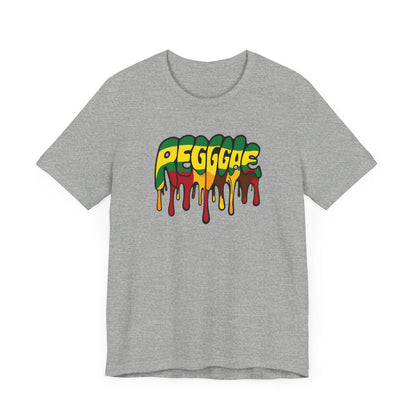 Reggae II T-Shirt