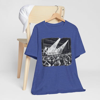 Concert II T-Shirt