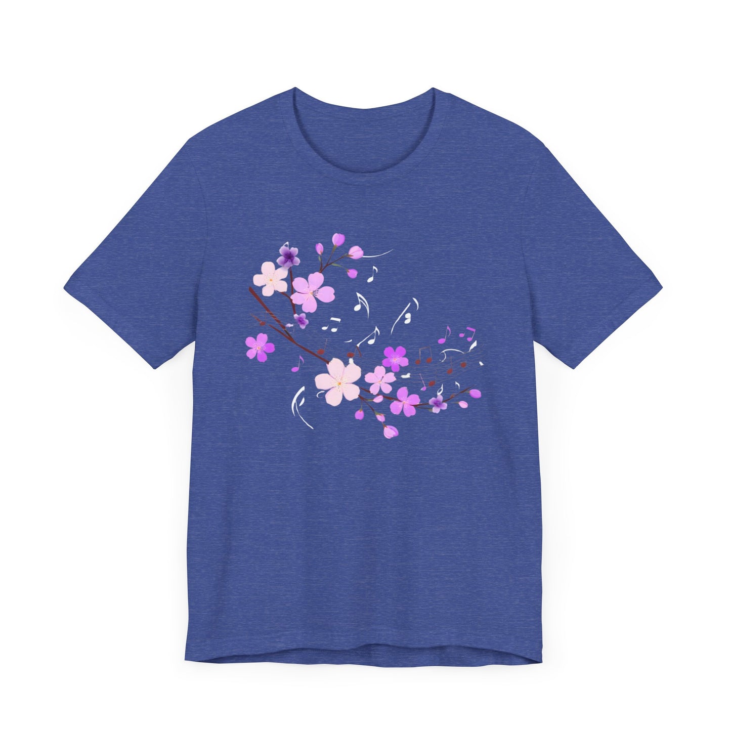 Sakura II T-Shirt