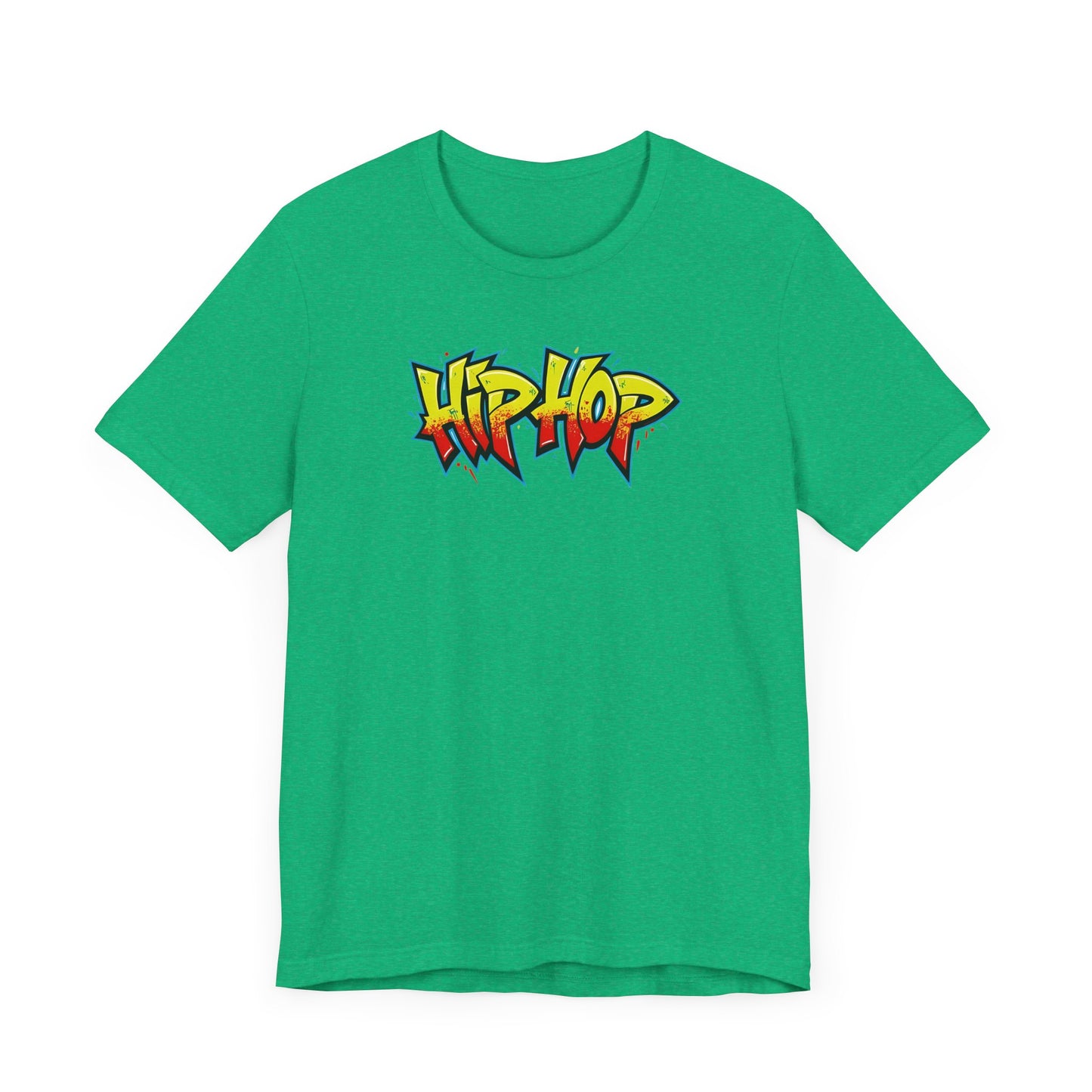 HipHop IV T-Shirt