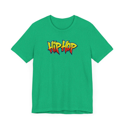 HipHop IV T-Shirt