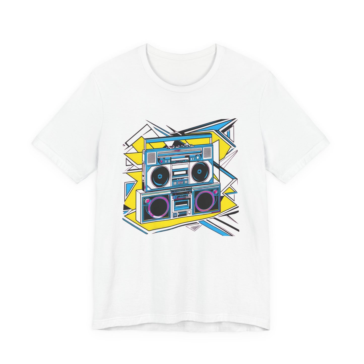 80s Vibes II T-Shirt
