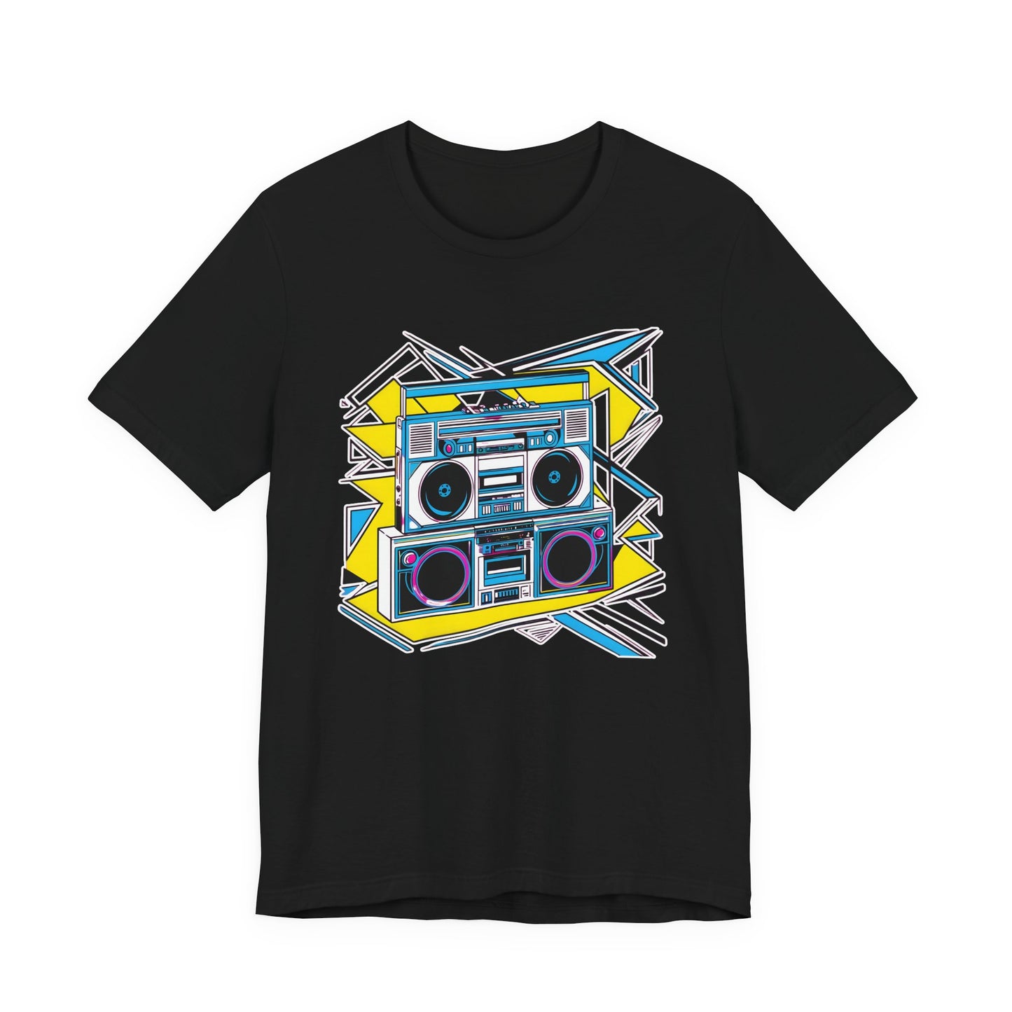 80s Vibes II T-Shirt