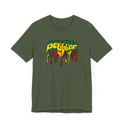 Reggae II T-Shirt