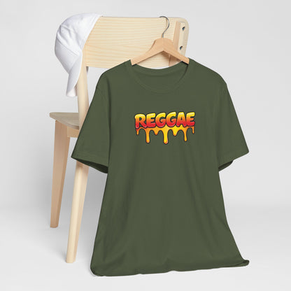 Reggae I T-Shirt