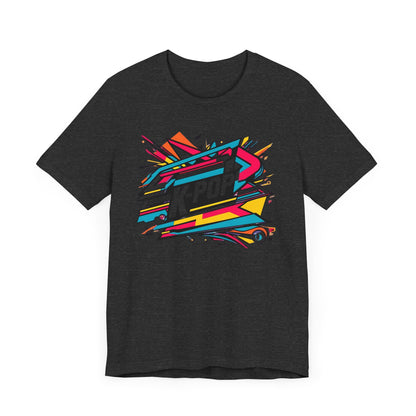 Kpop Music Life T-Shirt