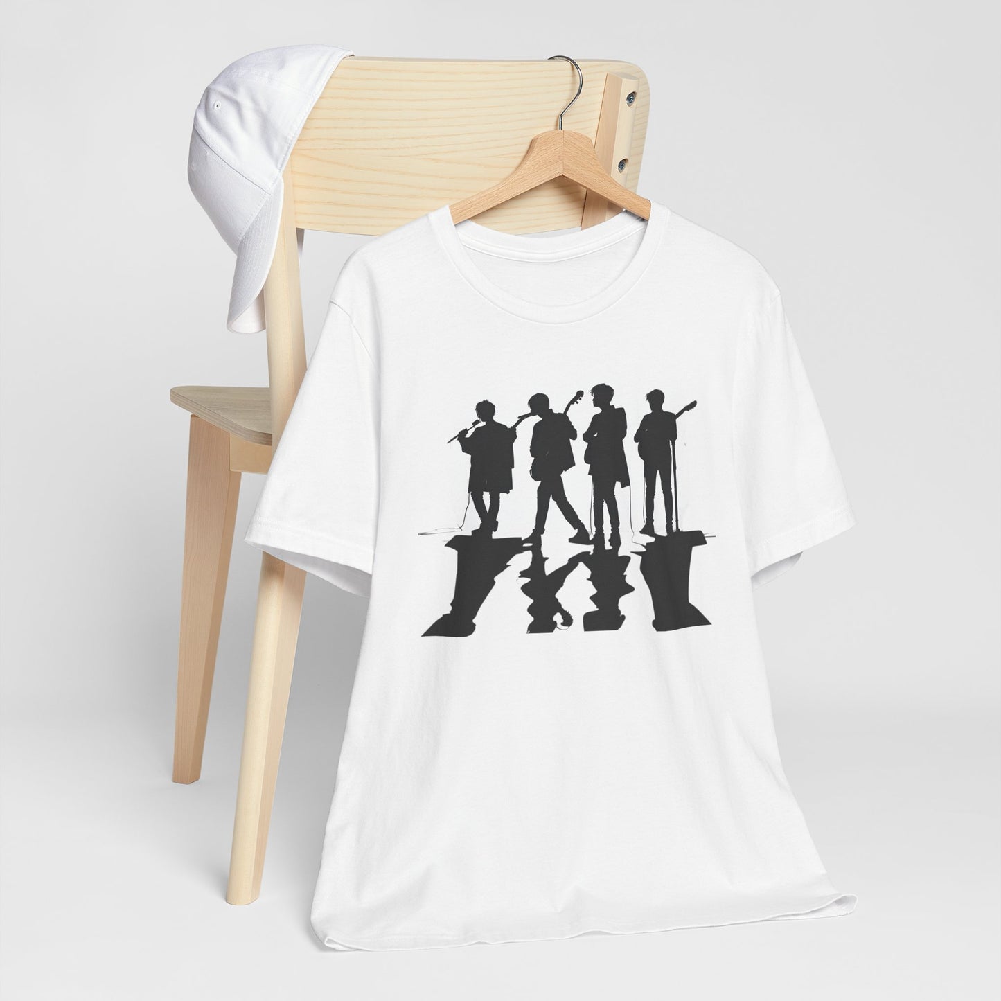 Concert T-Shirt