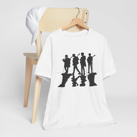 Concert T-Shirt