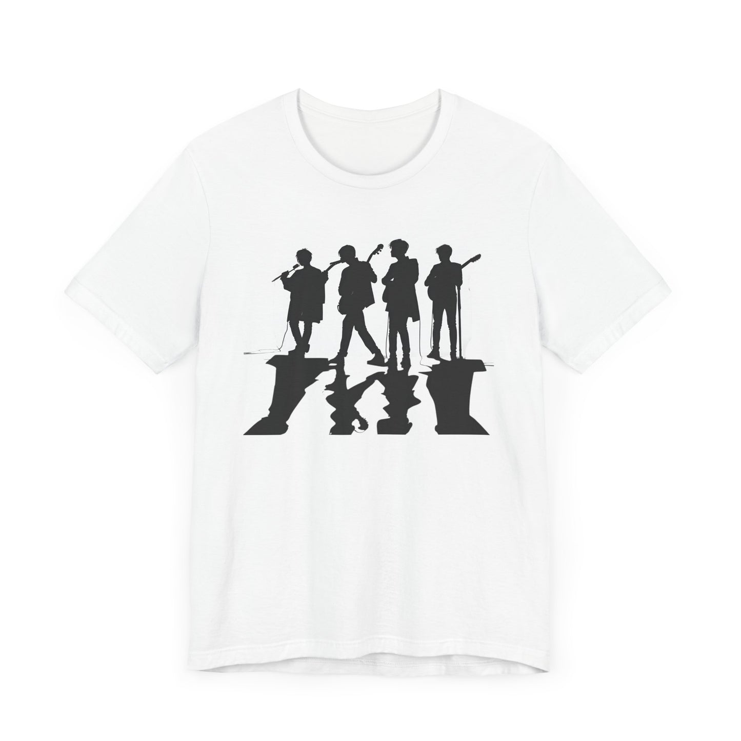 Concert T-Shirt