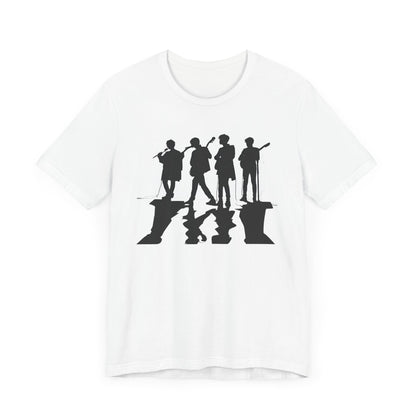 Concert T-Shirt