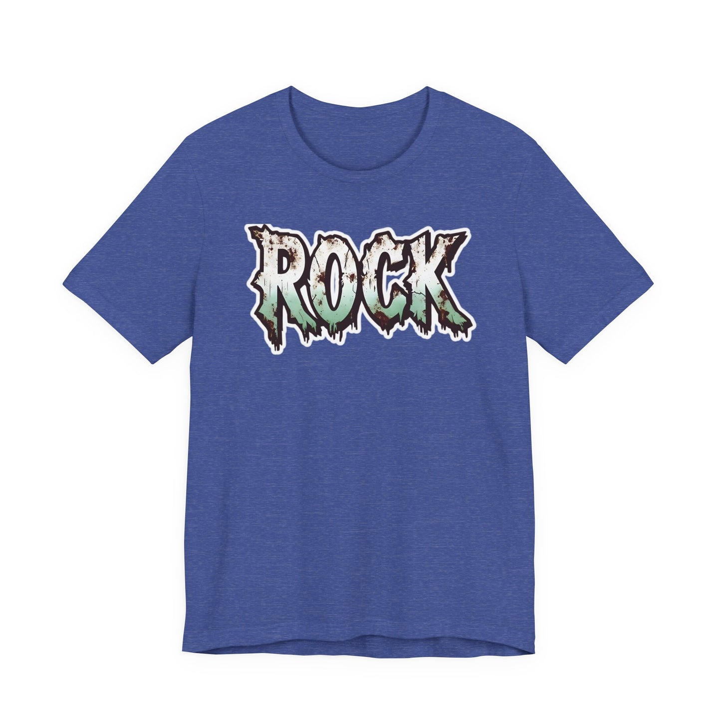 JRock II T-Shirt