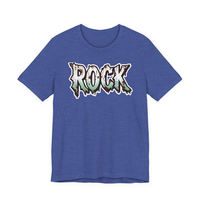 JRock II T-Shirt