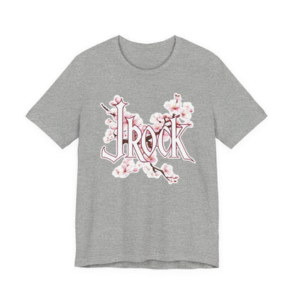JRock VII T-Shirt