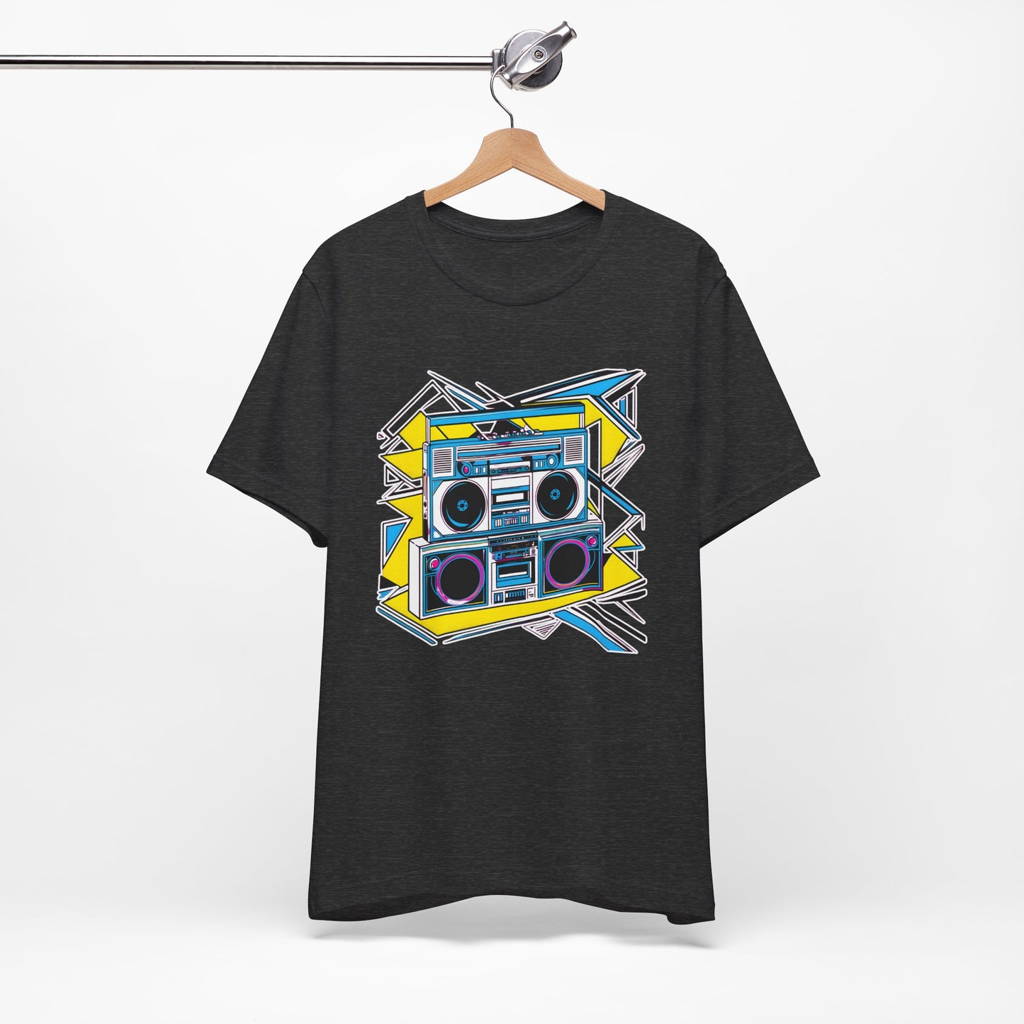80s Vibes II T-Shirt