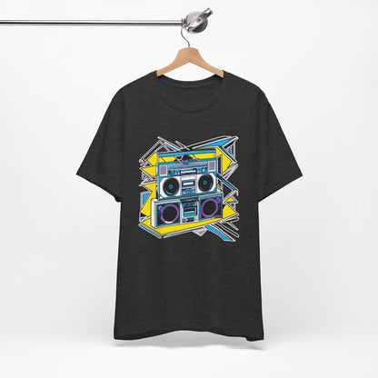 80s Vibes II T-Shirt