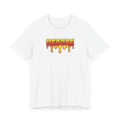 Reggae I T-Shirt