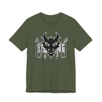 Dragon I T-Shirt