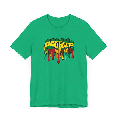 Reggae II T-Shirt