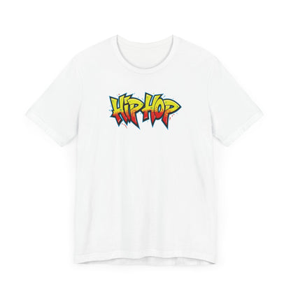 HipHop IV T-Shirt