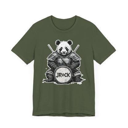 J-Rock T-Shirt