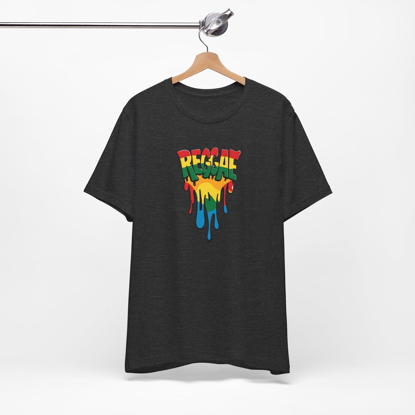 Reggae III T-Shirt