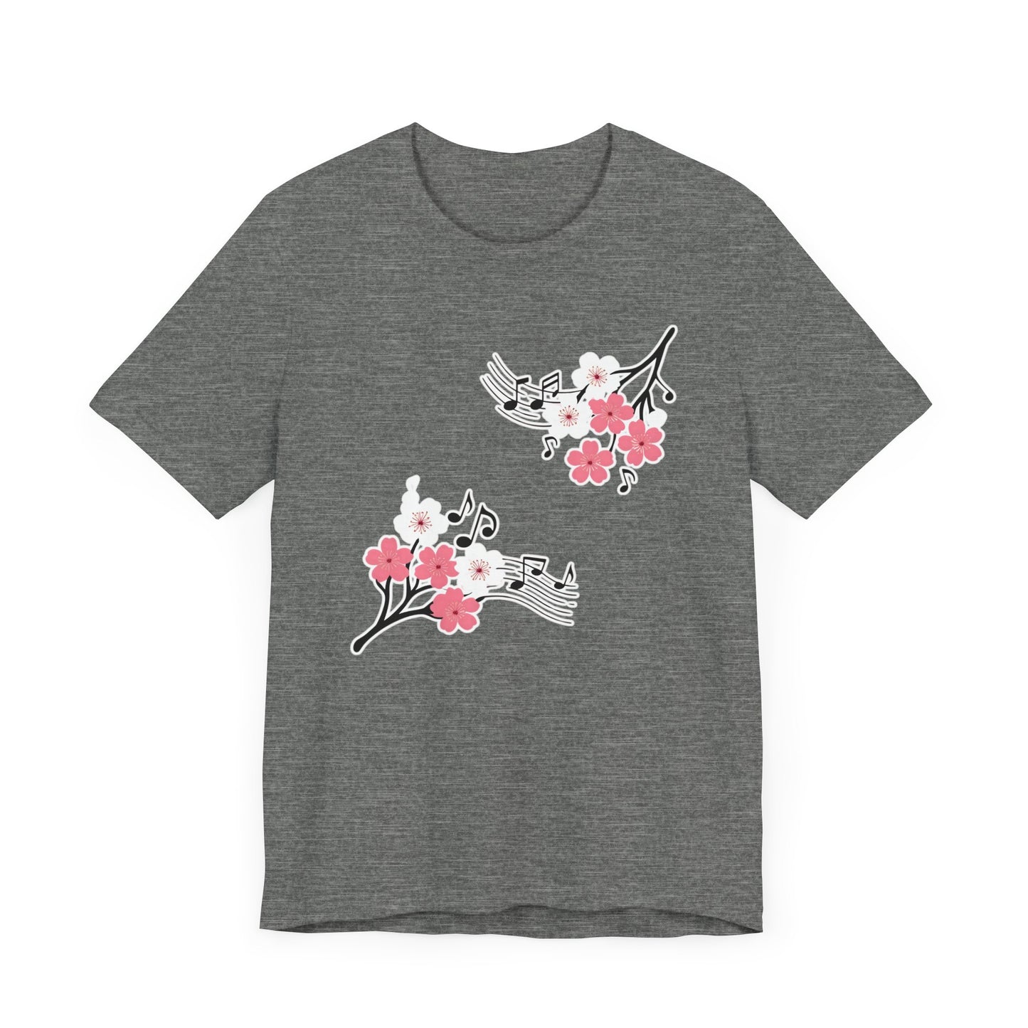 Sakura I T-Shirt