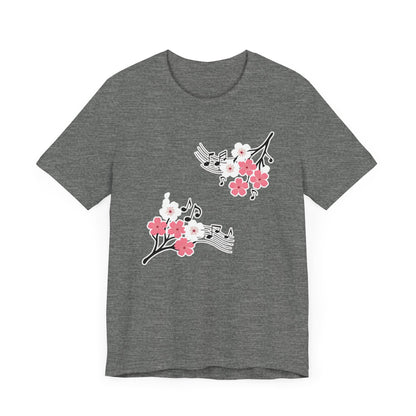 Sakura I T-Shirt