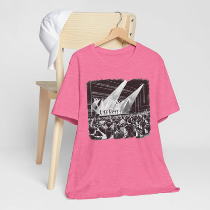 Concert II T-Shirt