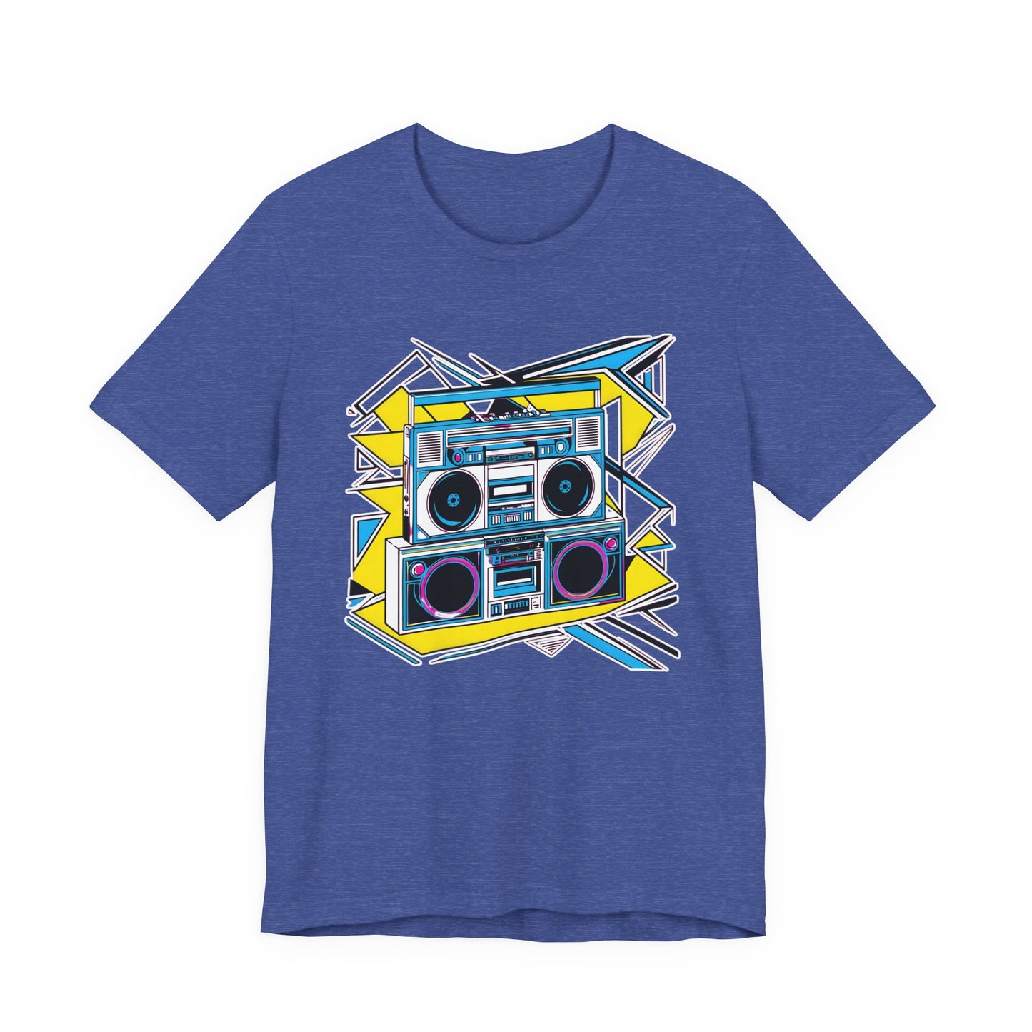 80s Vibes II T-Shirt