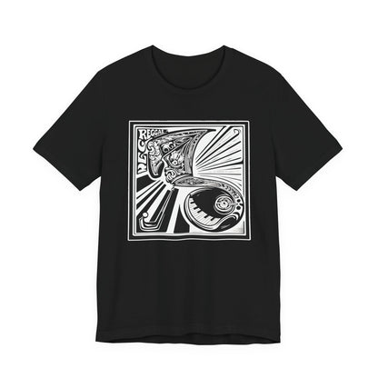Made of Music T-Shirt