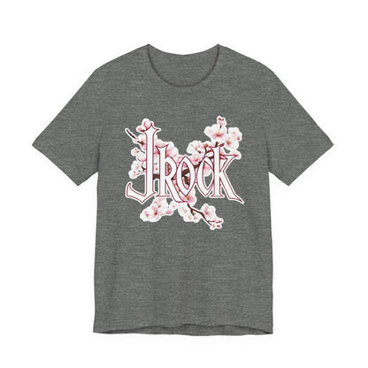 JRock VII T-Shirt