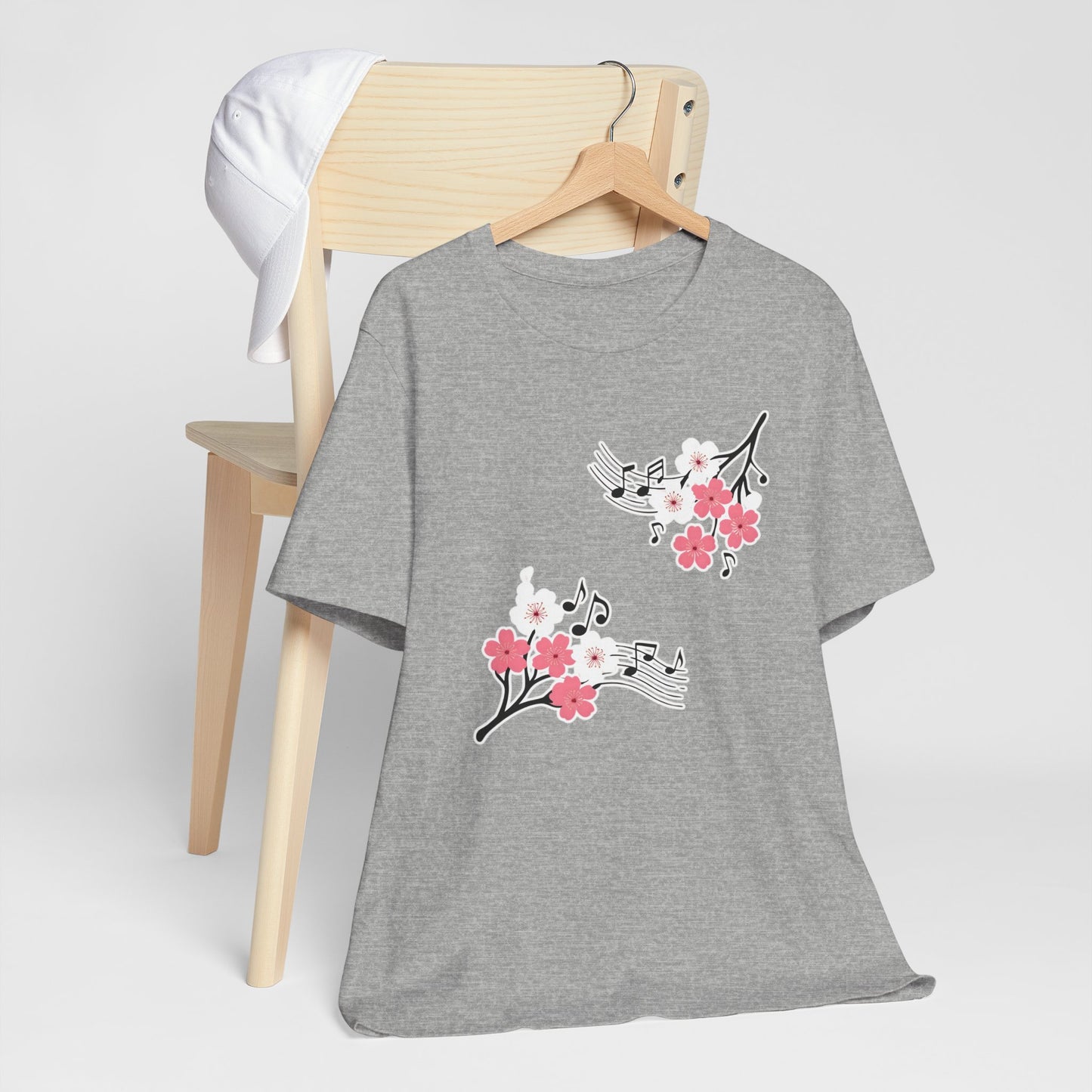 Sakura I T-Shirt