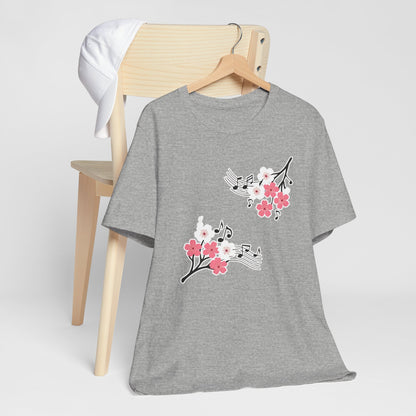 Sakura I T-Shirt