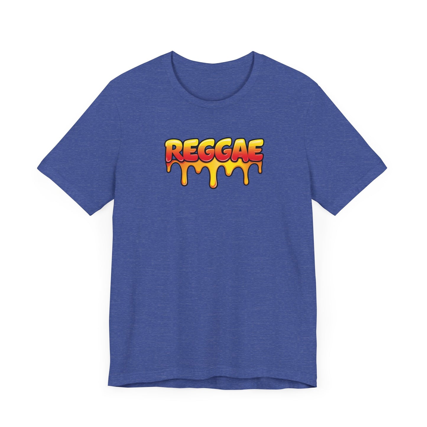 Reggae I T-Shirt