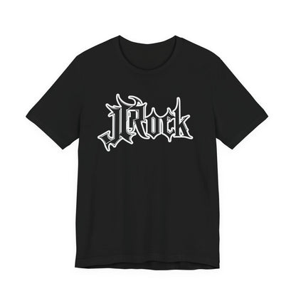 JRock VI T-Shirt