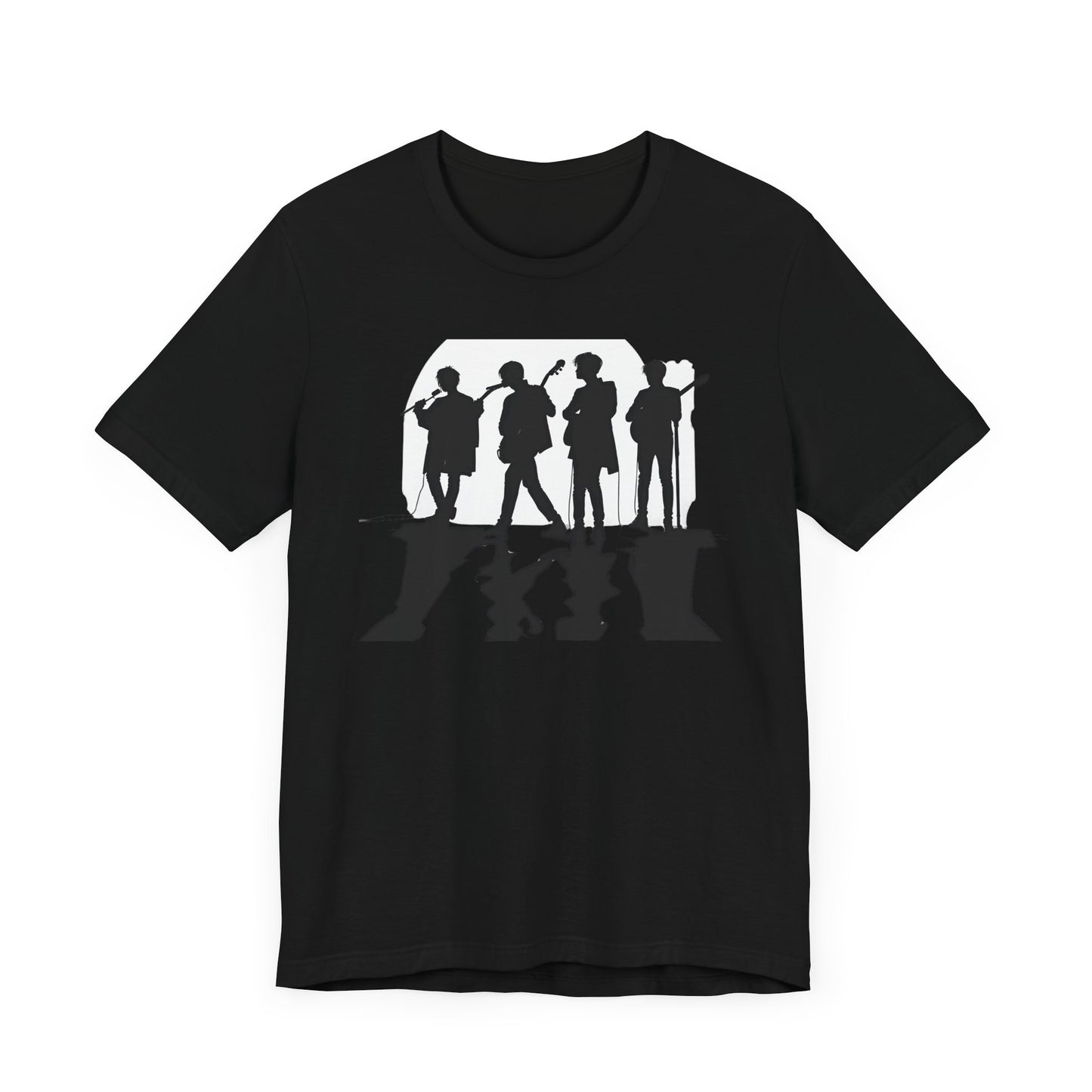 Concert T-Shirt